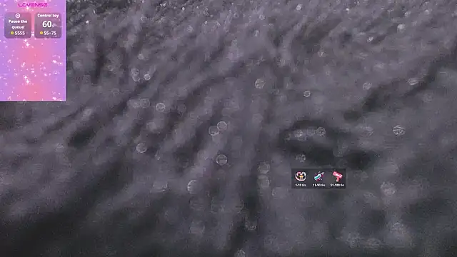 emily cooper pym online show from February 7, 2026, 12:02 pm