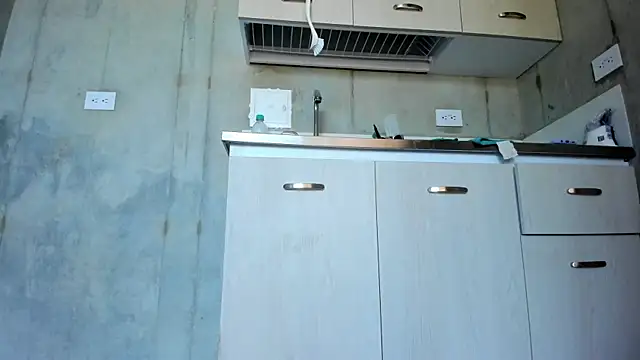 chiarafustox online show from March 21, 2026, 2:10 pm