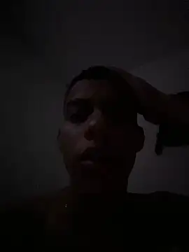 dominick fran online show from February 6, 2026, 8:32 am