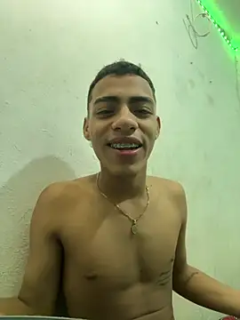 dominick fran online show from March 6, 2026, 7:03 am