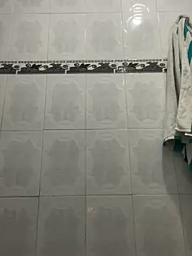 dominick fran online show from April 10, 2026, 5:58 am