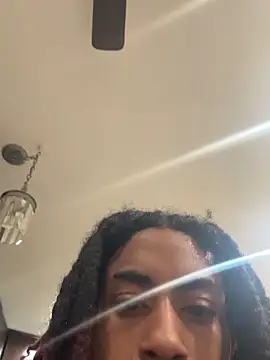 ThridLegTj online show from March 6, 2026, 5:24 am