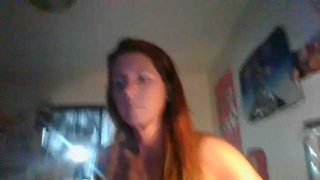 Snapshot of Anavrinjae chatting on August 2, 2026, 5:43 pm Anavrinjae online show from August 2, 2026, 5:43 pm
