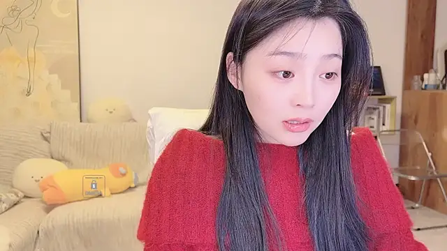 TaixiDiary online show from March 10, 2026, 2:32 pm