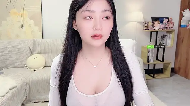 TaixiDiary online show from April 10, 2026, 1:01 am