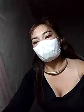 AYW-29 online show from February 17, 2026, 4:21 am