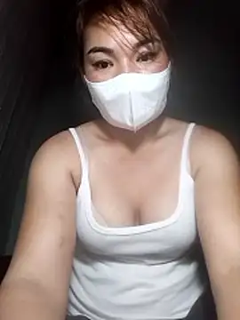 AYW-29 online show from February 22, 2026, 5:36 pm