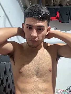 Snapshot of jhayko22 chatting on March 3, 2026, 4:08 am jhayko22 online show from March 3, 2026, 4:08 am