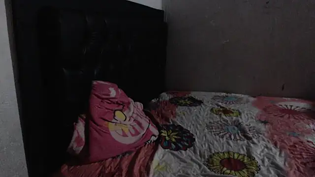 Snapshot of jhayko22 chatting on February 24, 2026, 8:15 am jhayko22 online show from February 24, 2026, 8:15 am