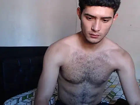 Snapshot of jhayko22 chatting on February 11, 2026, 7:25 pm jhayko22 online show from February 11, 2026, 7:25 pm