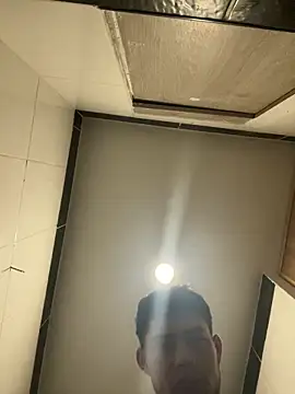 jhayko22 online show from April 10, 2026, 9:44 pm