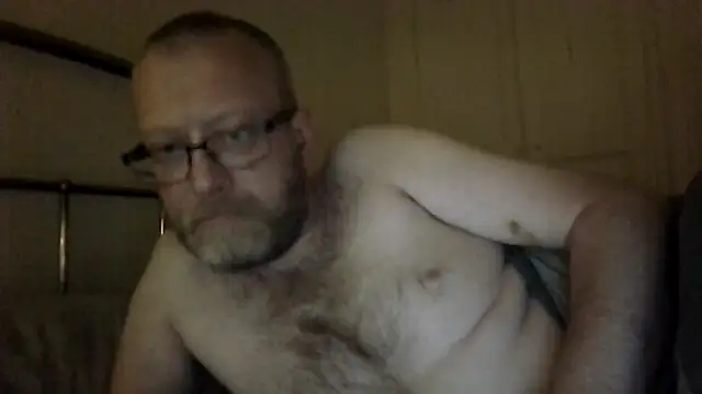 UnshodSixties online show from July 29, 2026, 12:10 am