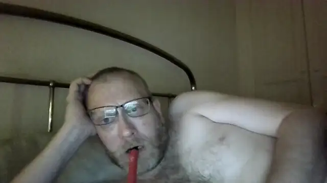 UnshodSixties online show from June 26, 2026, 10:15 pm