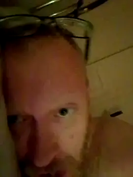 UnshodSixties online show from July 14, 2026, 2:27 am