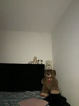 mari pauli xx online show from February 15, 2026, 12:33 am