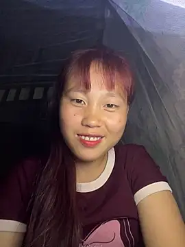 kekely online show from July 30, 2026, 2:38 pm