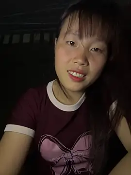 kekely online show from June 10, 2026, 2:51 pm