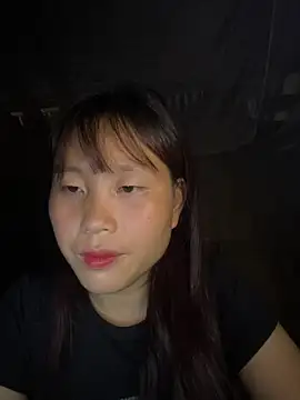 kekely online show from July 9, 2026, 2:16 pm