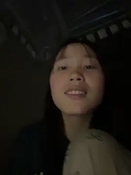 kekely online show from March 4, 2026, 3:42 pm