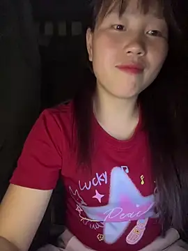 kekely online show from June 6, 2026, 2:33 pm