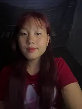 kekely online show from July 23, 2026, 2:14 pm