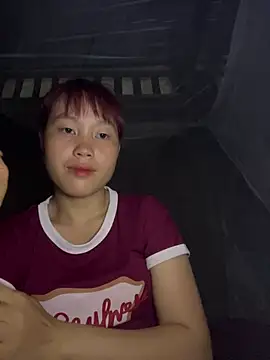 kekely online show from July 14, 2026, 2:56 pm