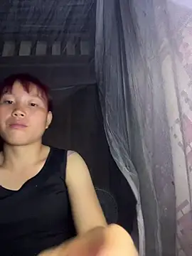 kekely online show from July 16, 2026, 2:36 pm