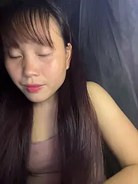 kekely online show from July 13, 2026, 2:38 pm