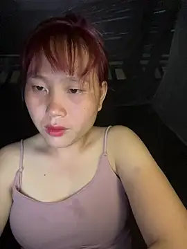 kekely online show from July 25, 2026, 2:01 pm