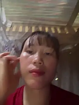 kekely online show from June 7, 2026, 3:12 am
