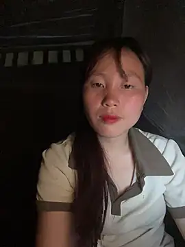 kekely online show from June 28, 2026, 2:34 pm