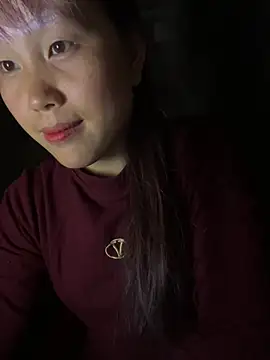kekely online show from June 9, 2026, 1:34 pm