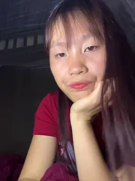 kekely online show from July 2, 2026, 2:12 pm