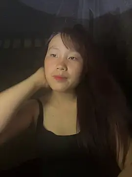 kekely online show from June 5, 2026, 2:34 pm