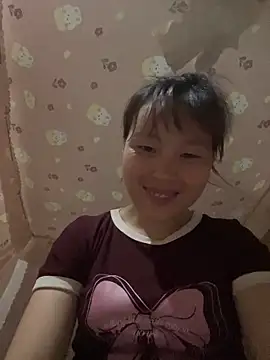 kekely online show from June 13, 2026, 2:59 pm