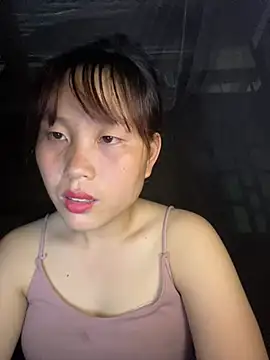 kekely online show from July 10, 2026, 2:17 pm
