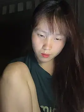 kekely online show from June 14, 2026, 3:35 pm
