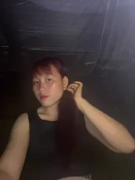 kekely online show from July 22, 2026, 1:57 pm