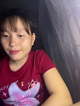 kekely online show from July 12, 2026, 1:56 pm