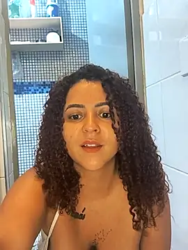 Dree4i20 online show from April 12, 2026, 9:12 am