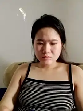 Baby-sweetboobs20 online show from May 25, 2026, 5:18 am