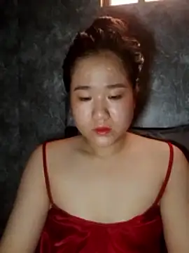 Baby-sweetboobs20 online show from June 22, 2026, 3:01 am