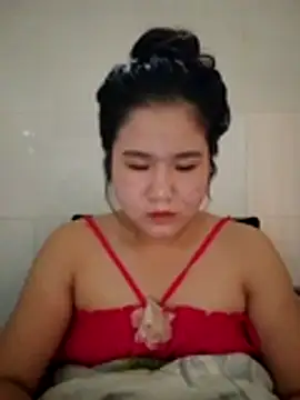 Baby-sweetboobs20 online show from April 3, 2026, 3:13 am