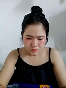 Baby-sweetboobs20 online show from April 7, 2026, 12:56 am