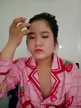 Baby-sweetboobs20 online show from March 30, 2026, 1:29 am