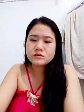 Baby-sweetboobs20 online show from March 13, 2026, 12:26 am