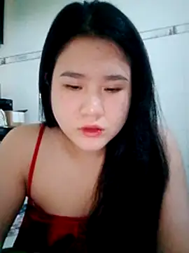 Baby-sweetboobs20 online show from March 17, 2026, 12:57 am