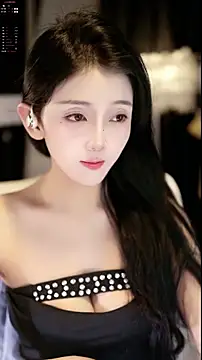 xiaomoli928 online show from March 24, 2026, 9:15 pm