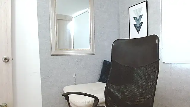 Snapshot of brooklyn- chatting on February 14, 2026, 3:01 pm brooklyn- online show from February 14, 2026, 3:01 pm