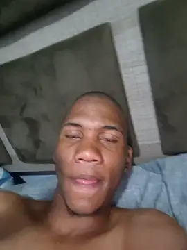 Snapshot of MfanayaSpantu09767 chatting on February 26, 2026, 8:53 pm MfanayaSpantu09767 online show from February 26, 2026, 8:53 pm